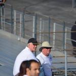 Drags_CN_0033 (November 01, 2015)